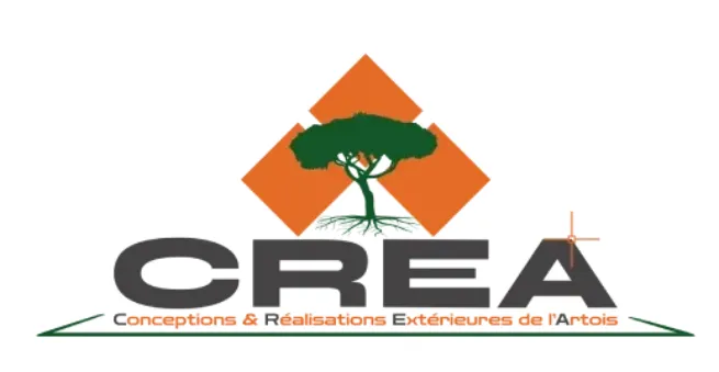 logo-fond-blanc CREA