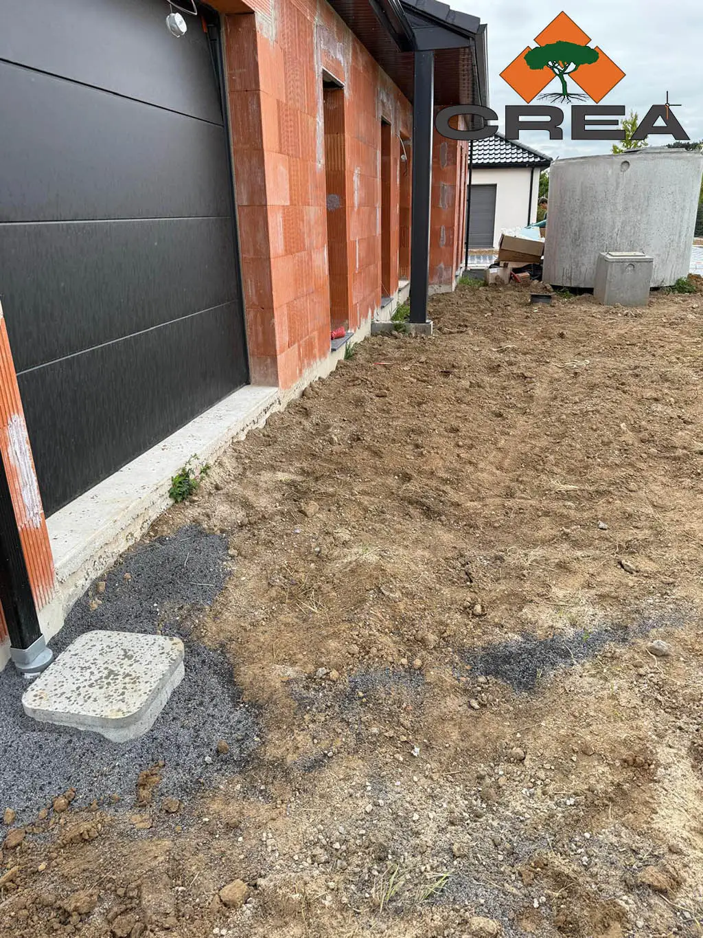 Chantier Cantin 1 IMG 20250905 WA0007 copie