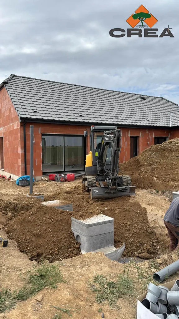 Chantier Cantin 5 IMG 20250905 WA0008 copie