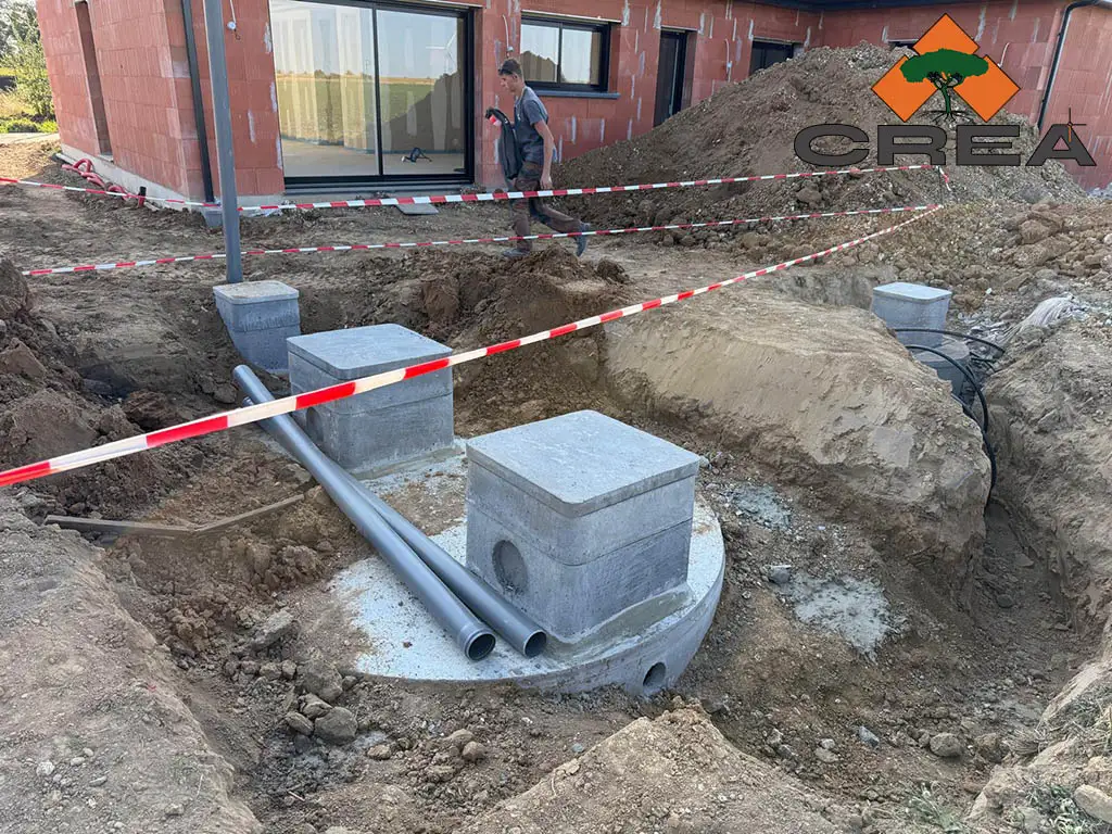 Chantier Cantin 4 IMG 20250905 WA0010 copie