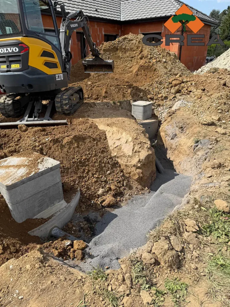 Chantier Cantin 3 IMG 20250905 WA0011 copie