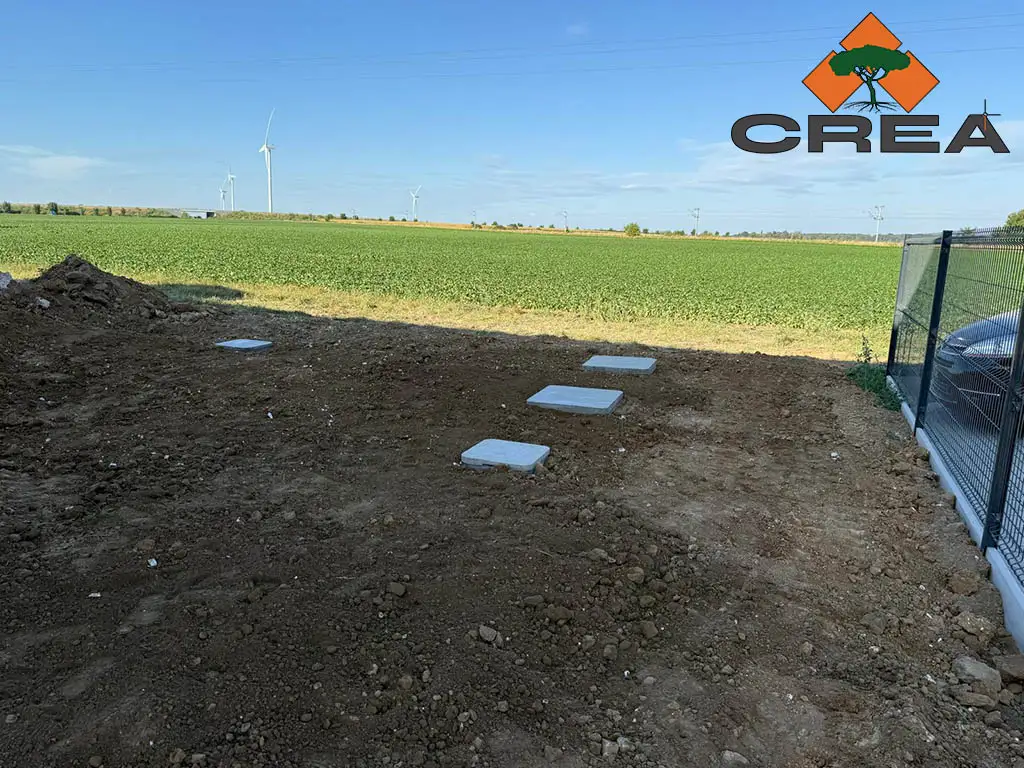 Chantier Cantin 8 IMG 20250905 WA0012 copie