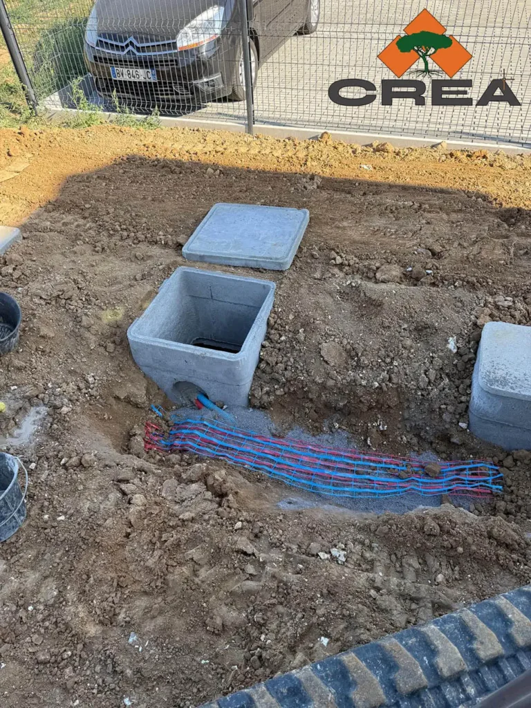 Chantier Cantin 6 IMG 20250905 WA0013 copie