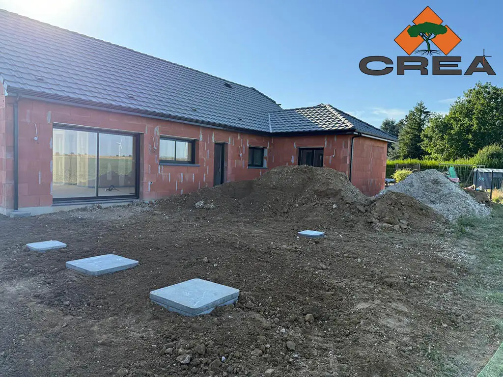 Chantier Cantin 7 IMG 20250905 WA0014 copie