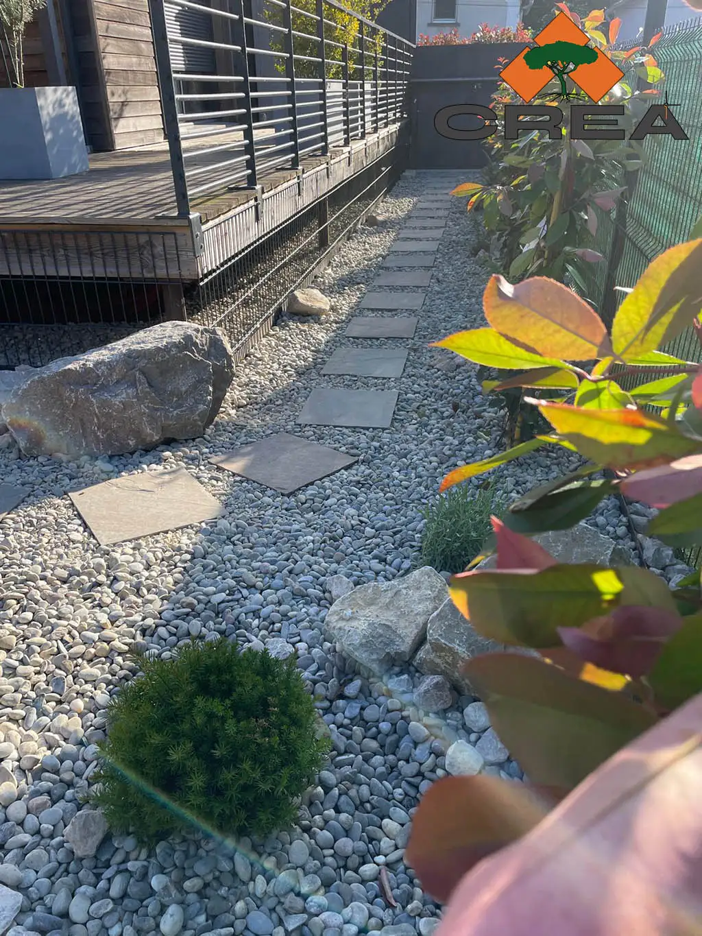 IMG 20250905 WA0015 copie