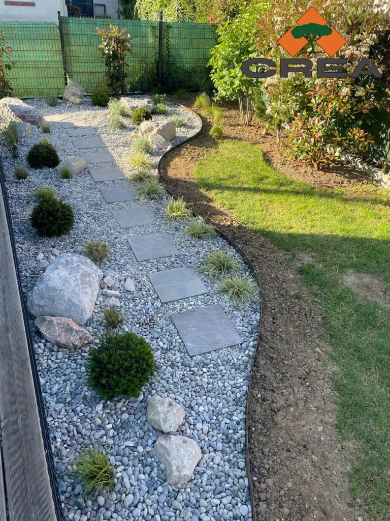 IMG 20250905 WA0016 copie