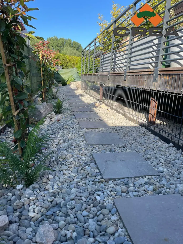 IMG 20250905 WA0017 copie