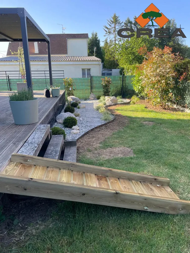 IMG 20250905 WA0018 copie