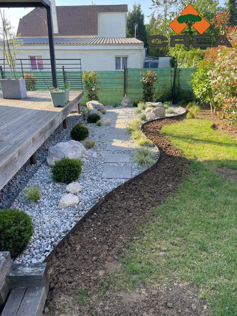 IMG 20250905 WA0020 copie