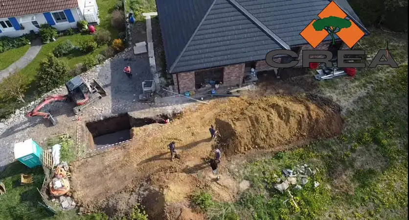 IMG 20250905 WA0021 copie