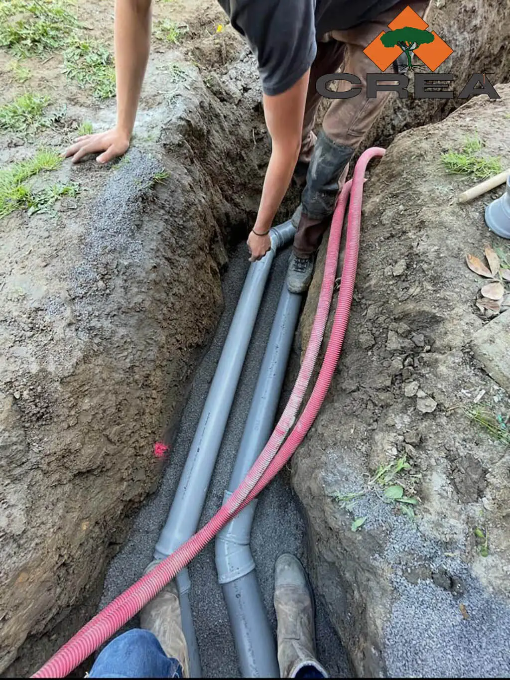 IMG 20250905 WA0022 copie