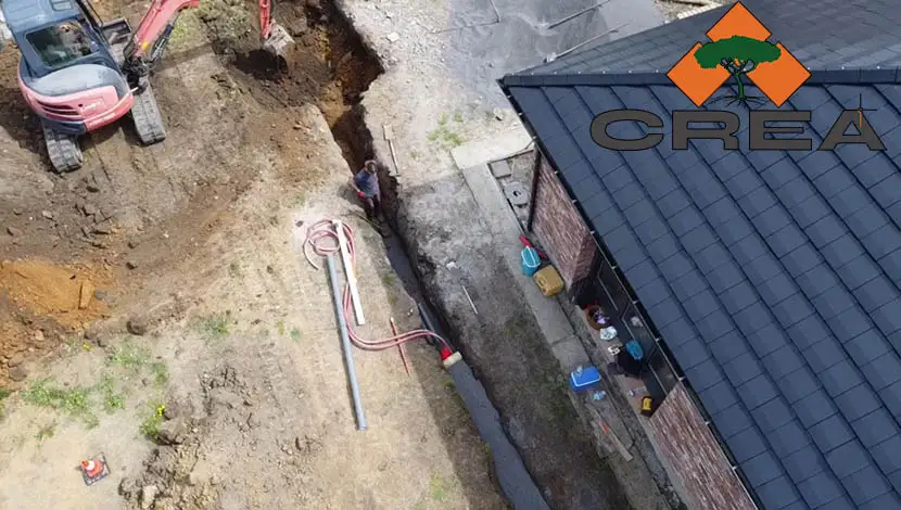 IMG 20250905 WA0023 copie