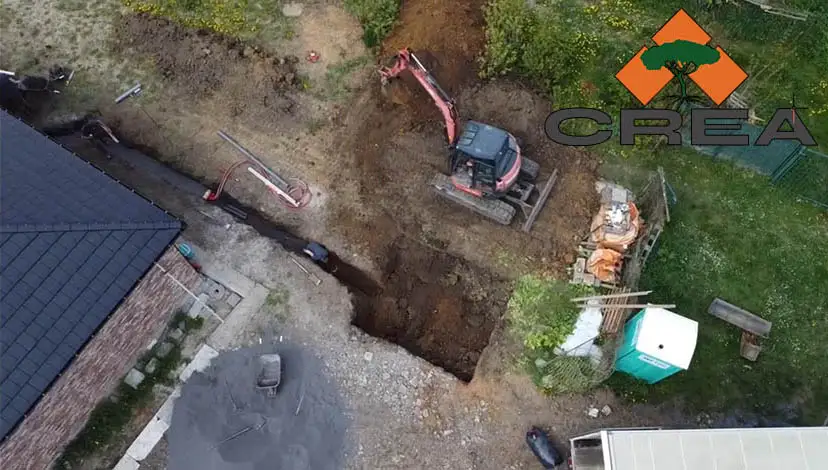 IMG 20250905 WA0024 copie