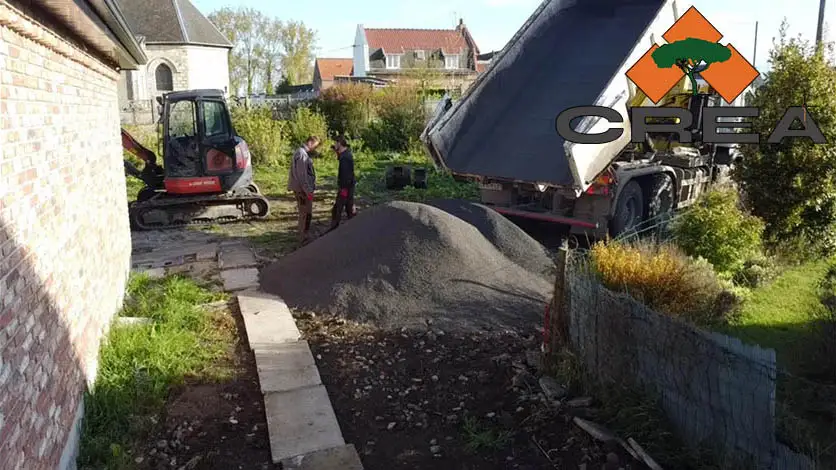 IMG 20250905 WA0025 copie