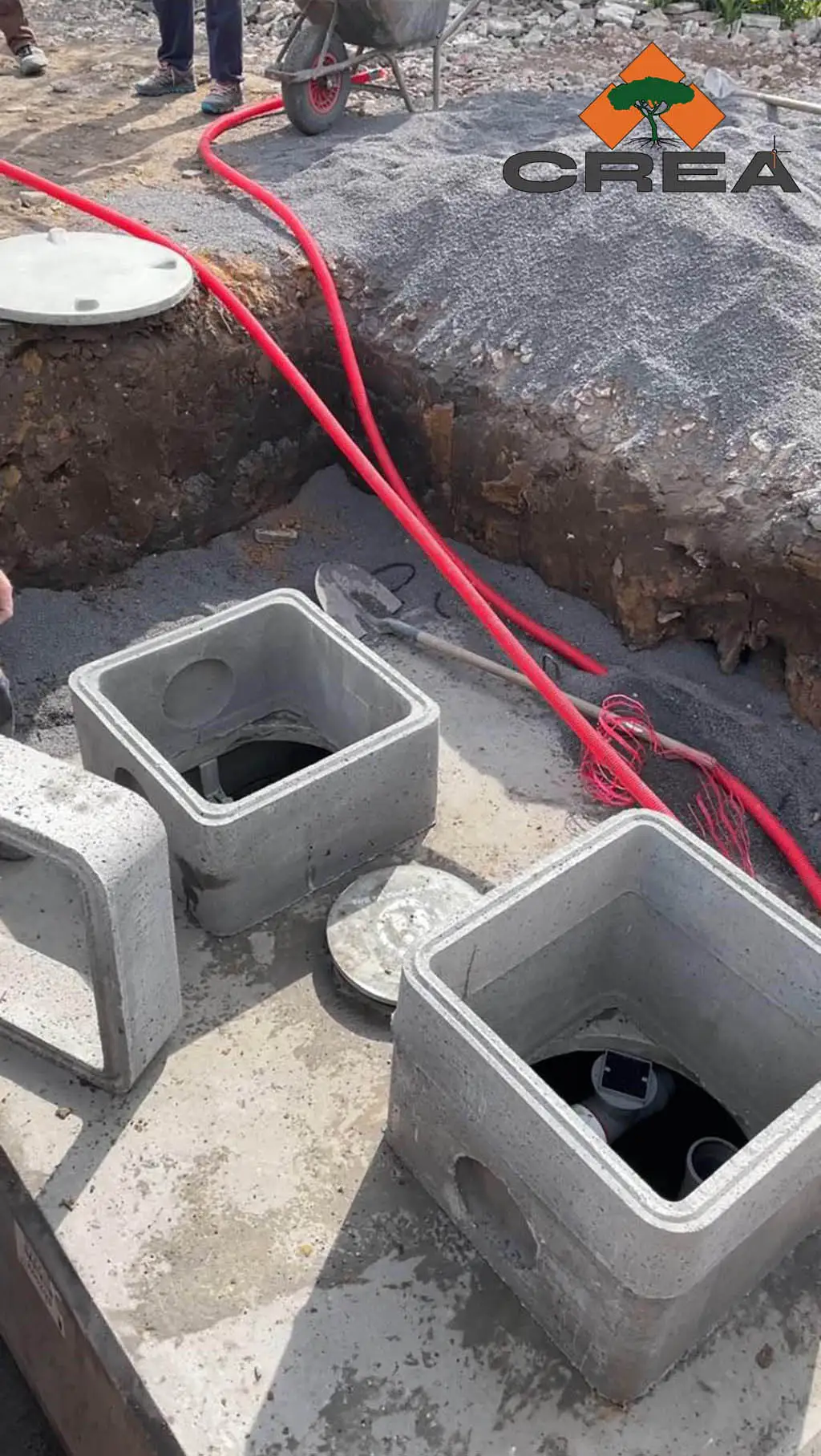 IMG 20250905 WA0027 copie