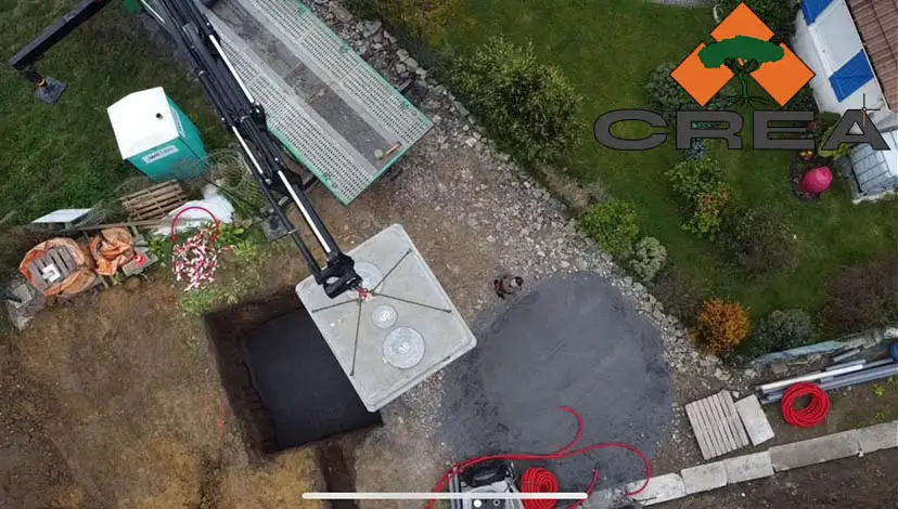 IMG 20250905 WA0028 copie