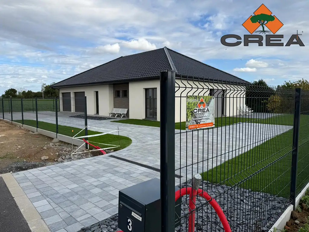 Chantier Cantin 10 IMG 20250917 WA0024 copie