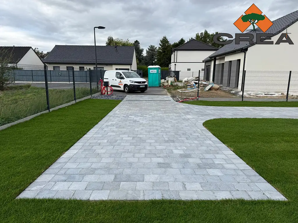 Chantier Cantin 12 IMG 20250917 WA0028 copie