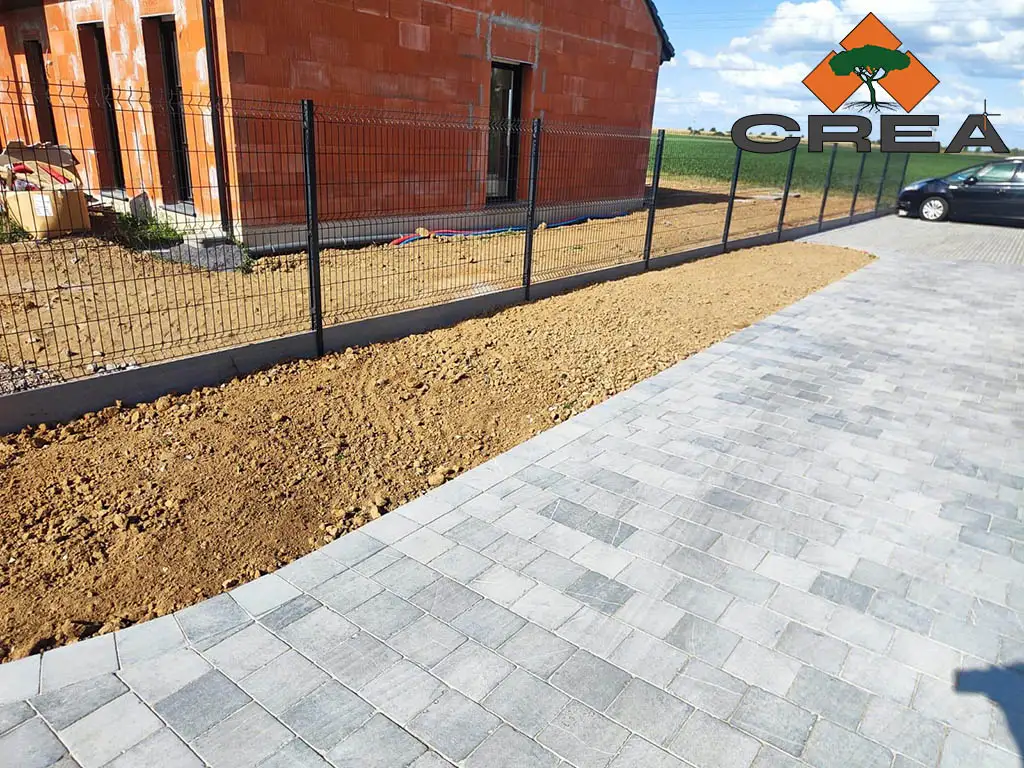 Chantier Cantin 4 WhatsApp Image 2025 09 05 a 20.31.46 40f70762 copie