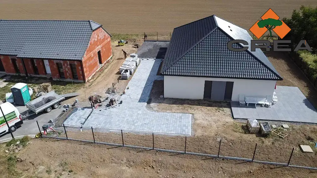 Chantier Cantin vue aerienne 2