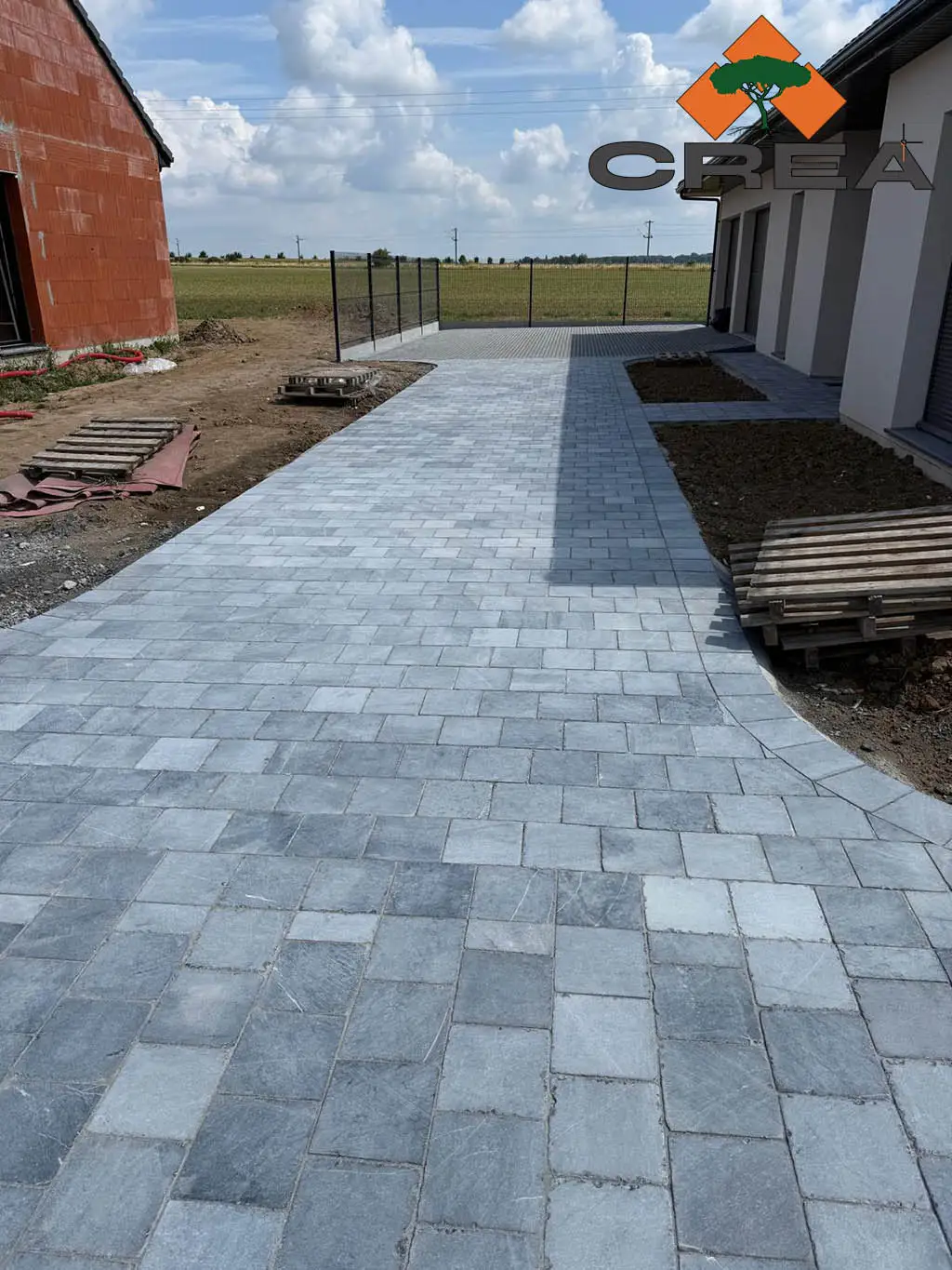 Chantier Cantin 2 WhatsApp Image 2025 09 05 a 20.31.46 5e99be31 copie