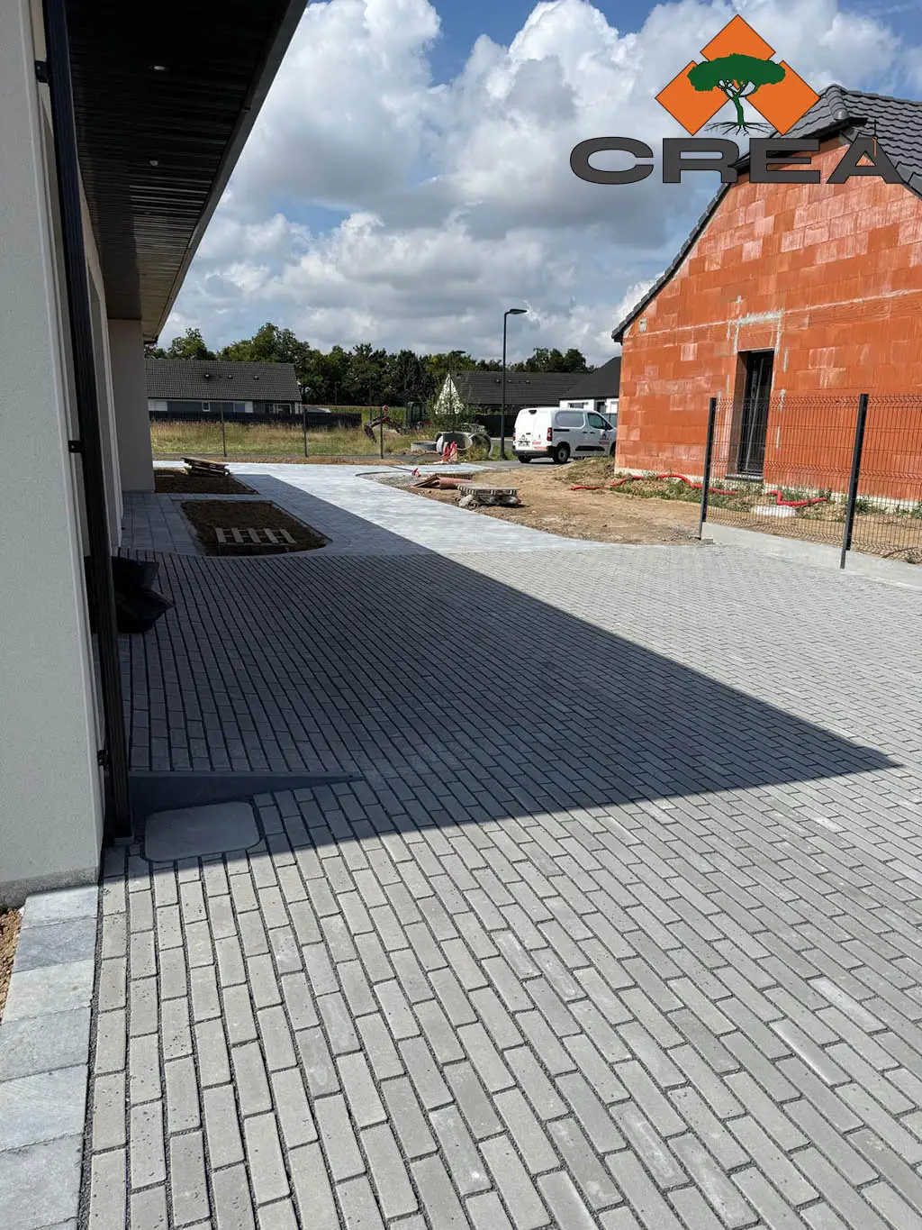 Chantier Cantin 5 WhatsApp Image 2025 09 05 a 20.31.46 6298f21b copie