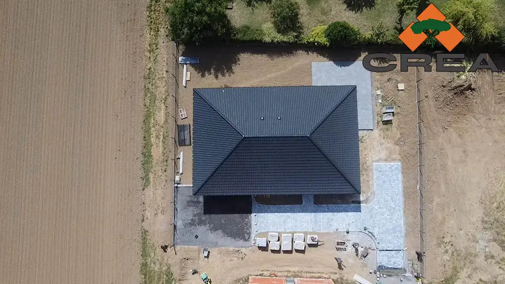 Chantier Cantin 3 WhatsApp Image 2025 09 05 a 20.31.46 7aadd4e7 copie