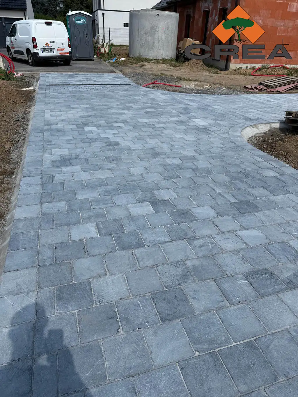 Chantier Cantin 6 WhatsApp Image 2025 09 05 a 20.31.46 d93ddf4a copie