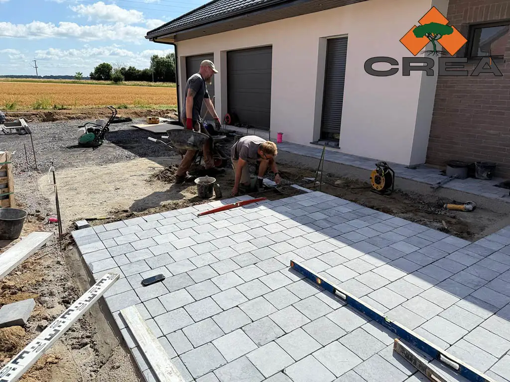 Chantier Cantin 7 WhatsApp Image 2025 09 05 a 20.31.46 e035a0b9 copie