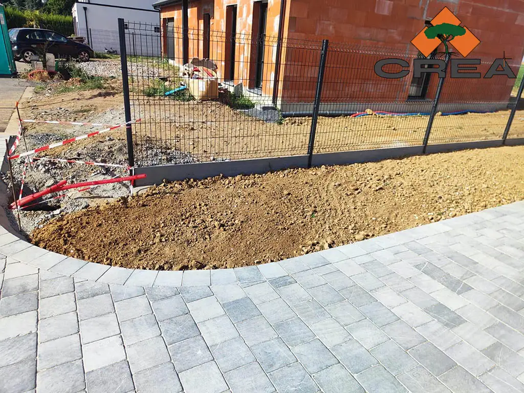 Chantier Cantin 8 WhatsApp Image 2025 09 05 a 20.31.47 0dffaafc copie