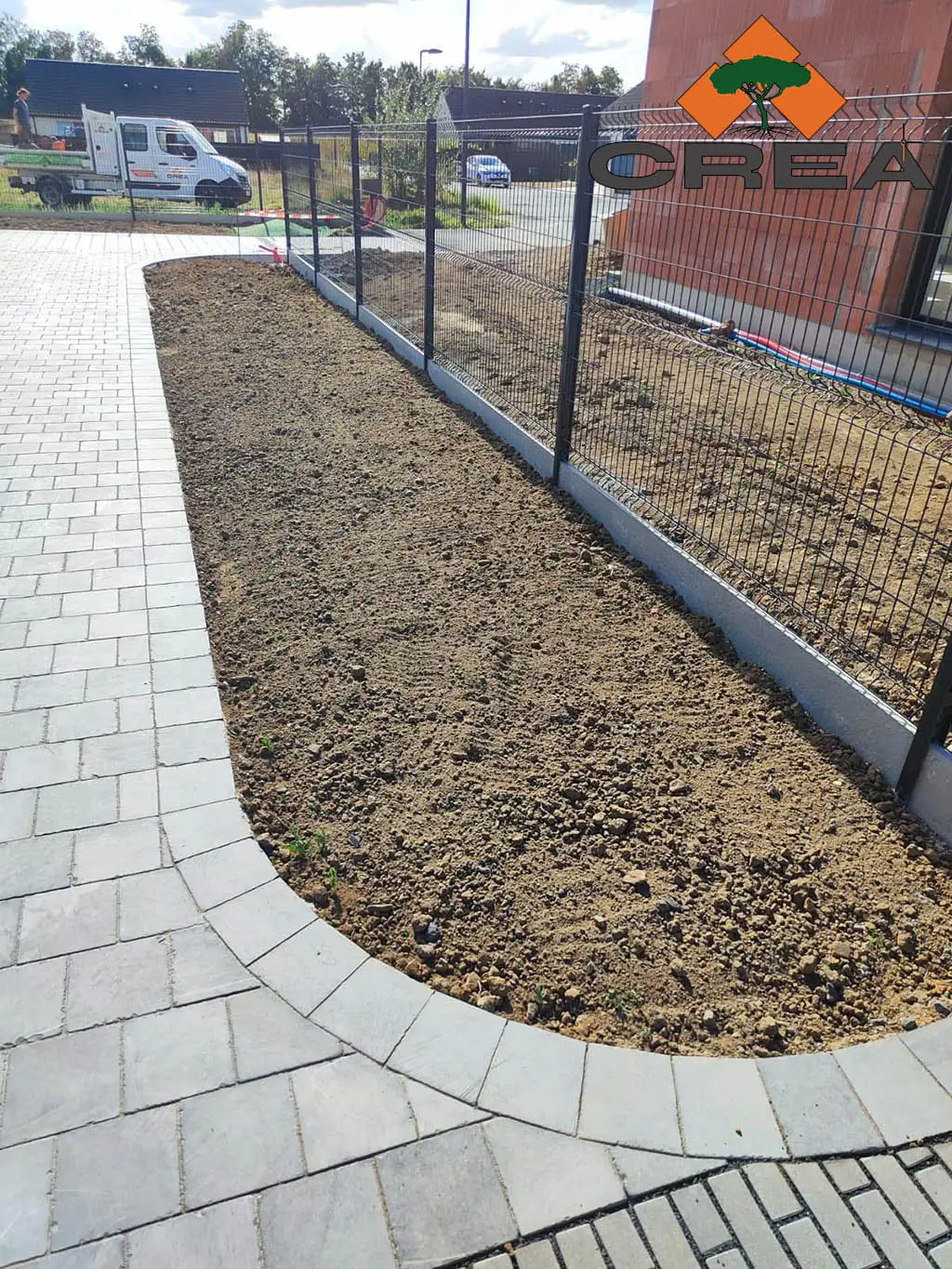 Chantier Cantin 9 WhatsApp Image 2025 09 05 a 20.31.48 9c42c21d copie