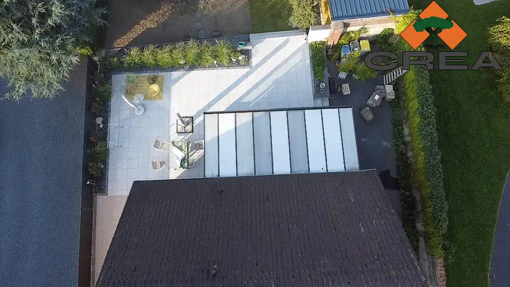 WhatsApp Image 2025 09 05 a 23.44.35 2bdeabb8 copie