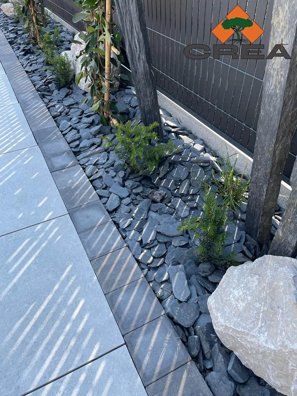 WhatsApp Image 2025 09 05 a 23.44.35 61b237b1 copie