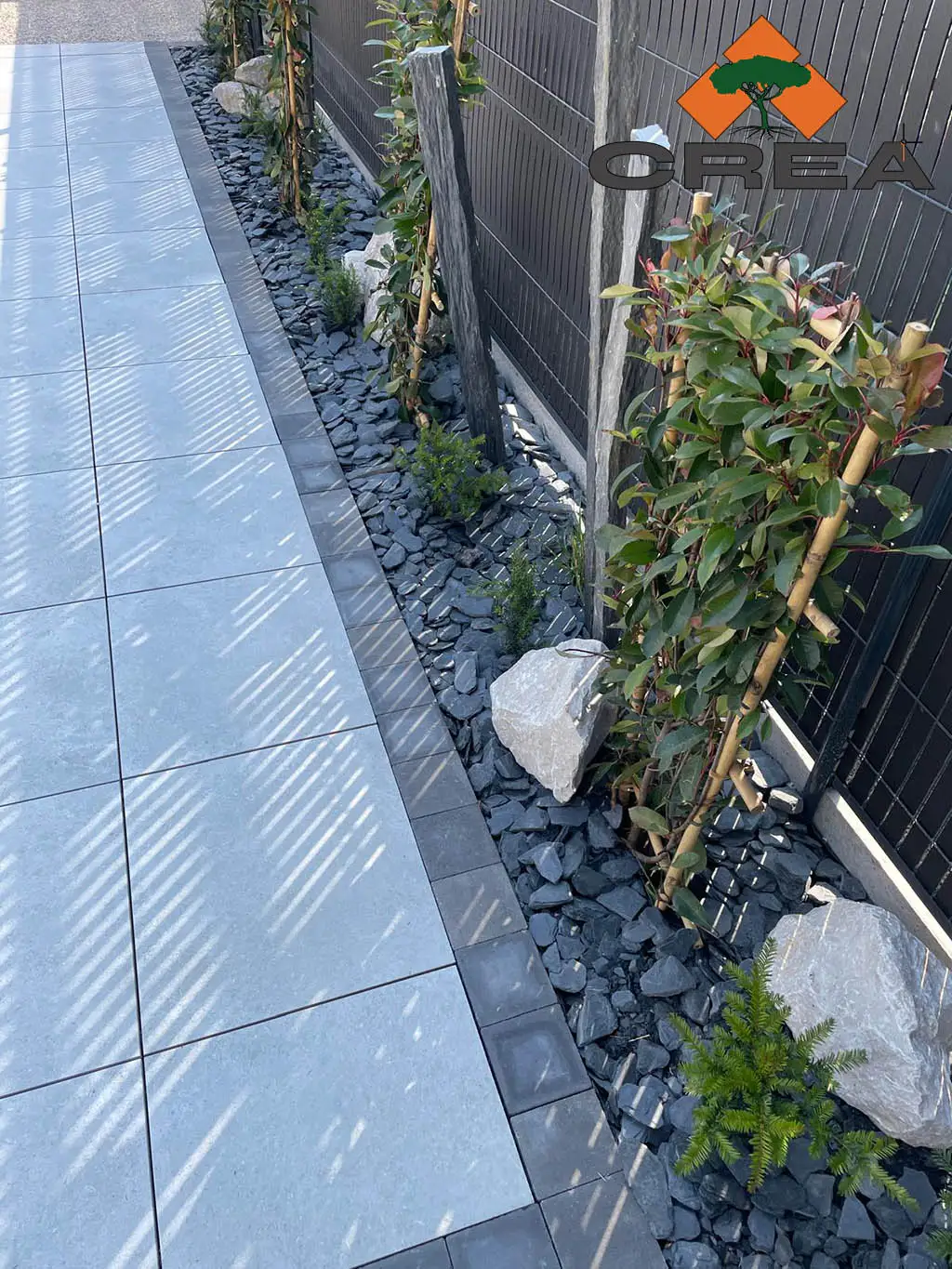 WhatsApp Image 2025 09 05 a 23.44.35 7b66d133 copie