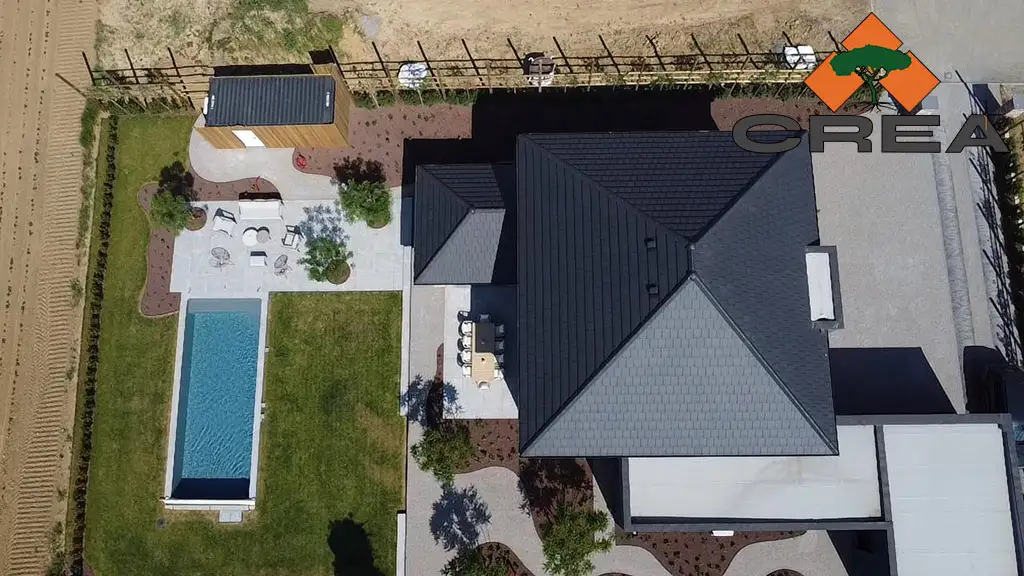 Chantier Gavrelle 2 WhatsApp Image 2025 09 06 a 00.27.50 02df4d7e copie