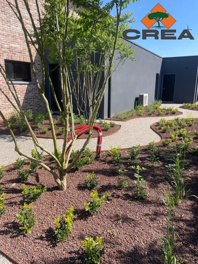 Chantier Gavrelle 1 WhatsApp Image 2025 09 06 a 00.27.50 0a4a7610 copie