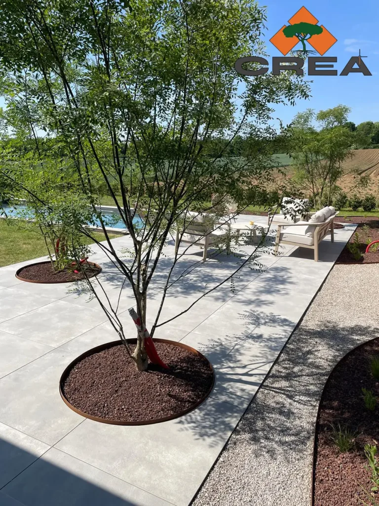 Chantier Gavrelle 6 WhatsApp Image 2025 09 06 a 00.27.50 1474085a copie