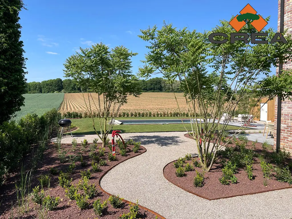 Chantier Gavrelle 3 WhatsApp Image 2025 09 06 a 00.27.50 2a524ef0 copie