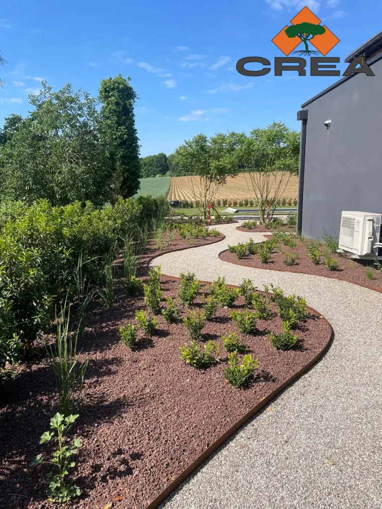 Chantier Gavrelle 4 WhatsApp Image 2025 09 06 a 00.27.50 3ff24919 copie