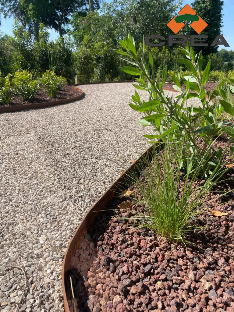 Chantier Gavrelle 12 WhatsApp Image 2025 09 06 a 00.27.50 418d6473 copie