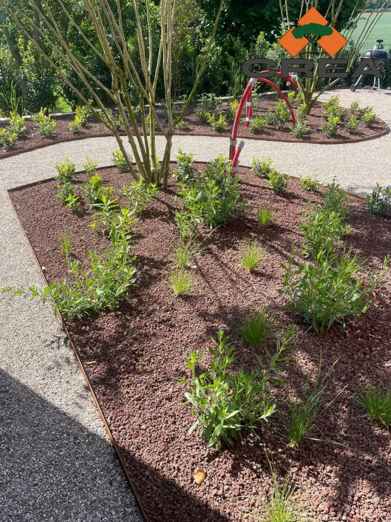 Chantier Gavrelle 10 WhatsApp Image 2025 09 06 a 00.27.50 92a2a780 copie