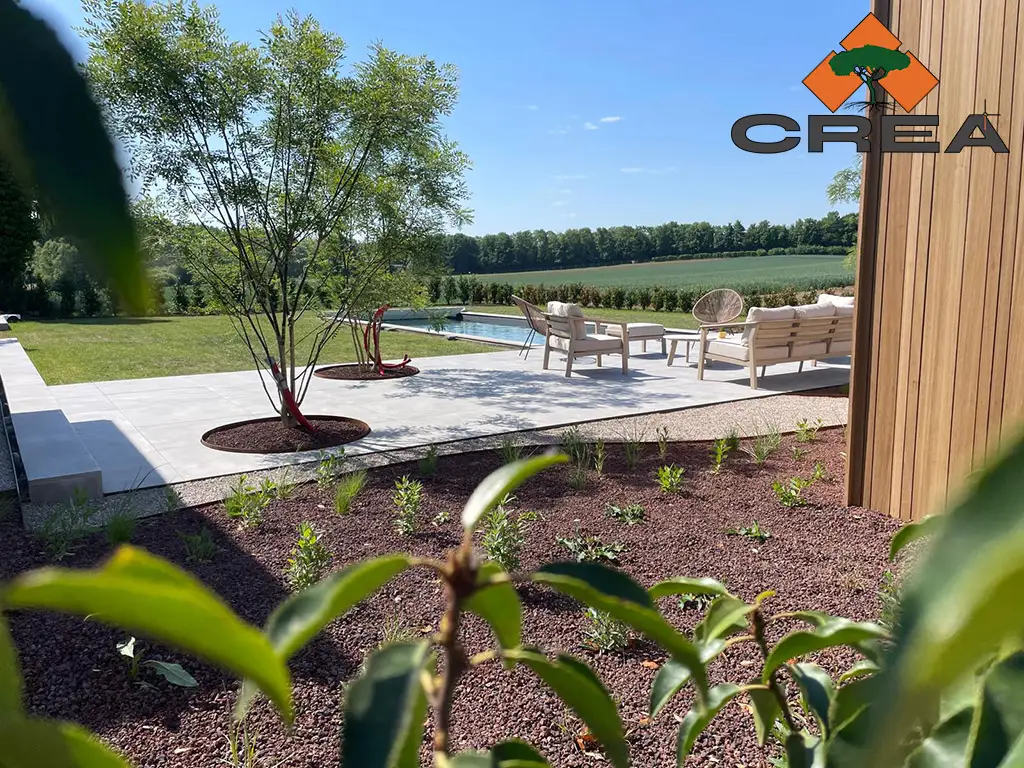 Chantier Gavrelle 5 WhatsApp Image 2025 09 06 a 00.27.50 9b30cec3 copie