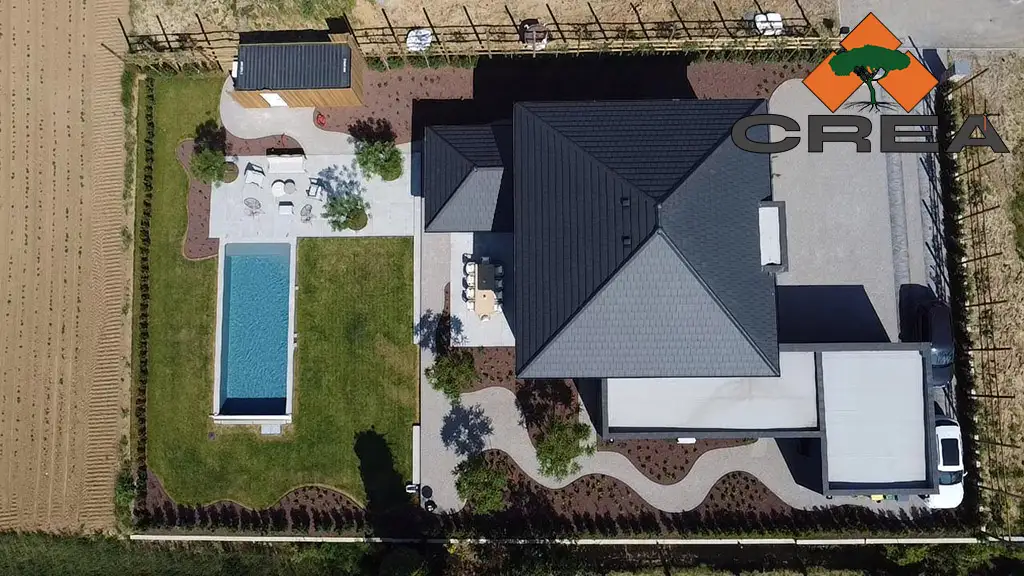 Chantier Gavrelle 14 WhatsApp Image 2025 09 06 a 00.27.50 a67c74f5 copie