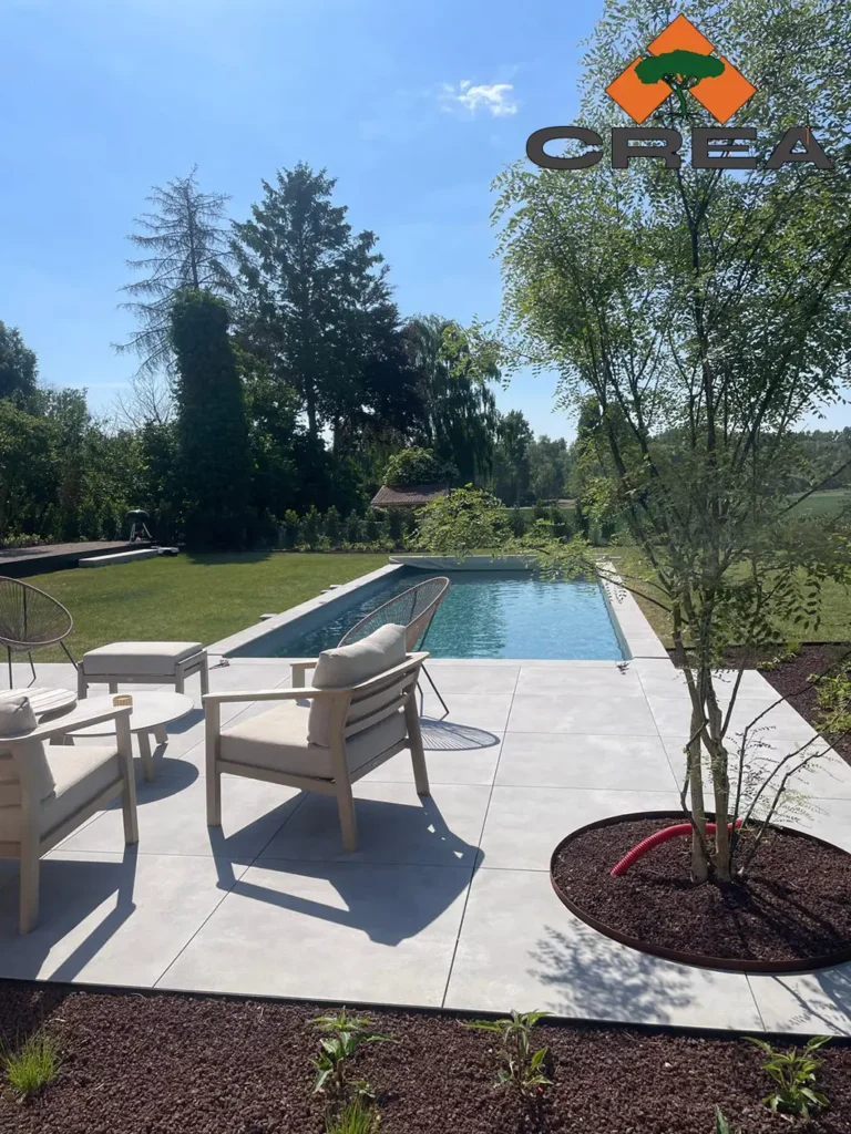 Chantier Gavrelle 9 WhatsApp Image 2025 09 06 a 00.27.50 cbd17e63 copie