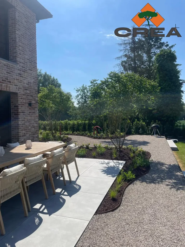 Chantier Gavrelle 11 WhatsApp Image 2025 09 06 a 00.27.50 faeb1024 copie