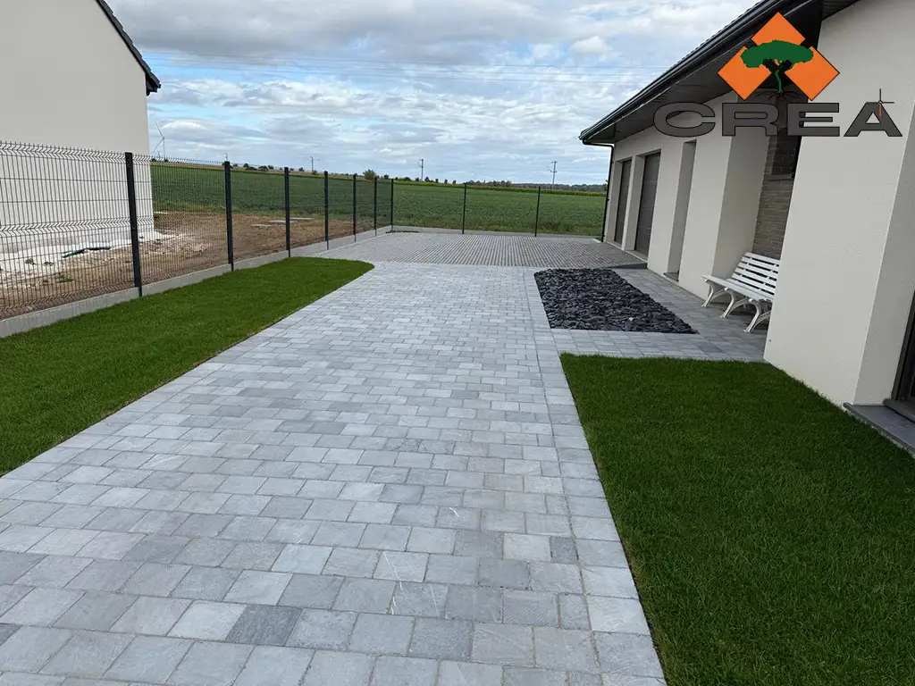 Chantier Cantin 13 WhatsApp Image 2025 09 17 a 22.10.52 1e605328 copie