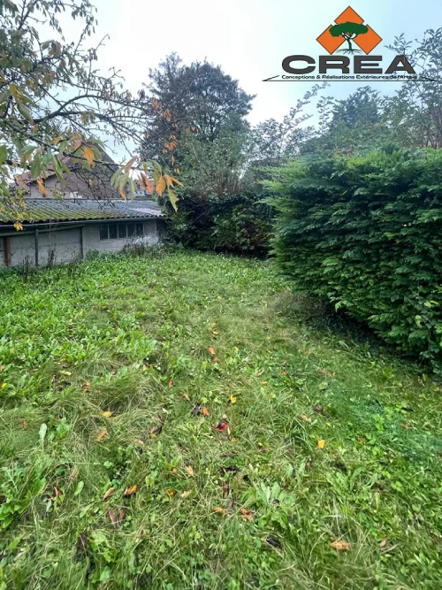 Chantier Biache 3 biache1