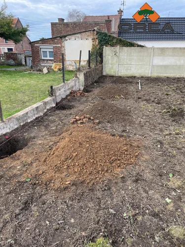 Chantier Biache 9 biache10