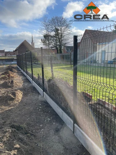 Chantier Biache 11 biache11