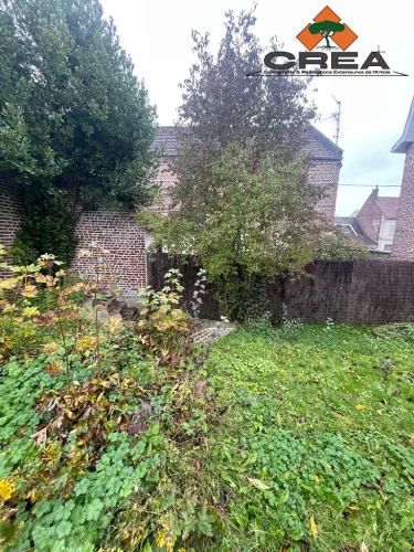 Chantier Biache 4 biache13